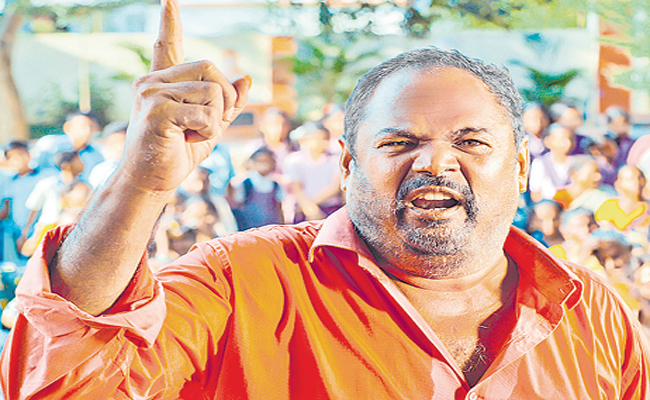 R.-narayana-murthy.jpg