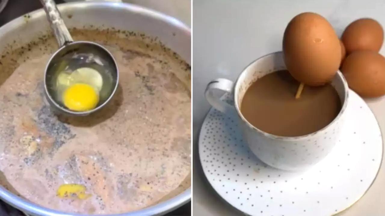 Raw-Egg-Tea-With-Fruits.jpg