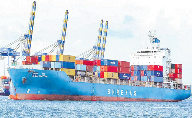 SHREYAS-SHIPPING.jpg