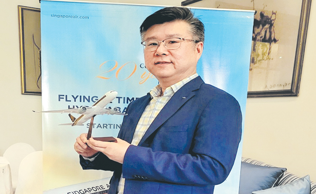 SINGAPORE-AIRLINESA.jpg