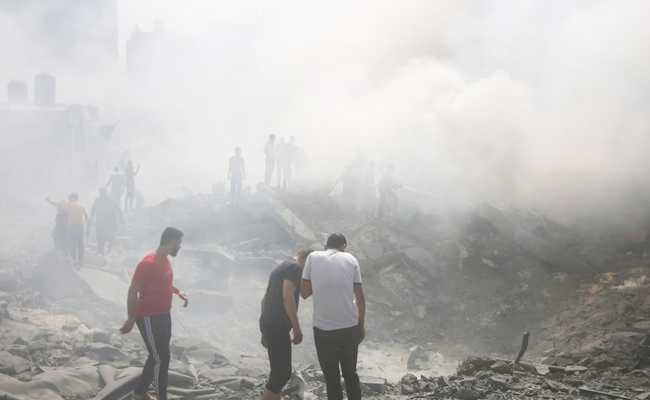 Syria-Israel-Attacks.jpg
