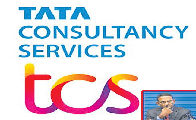 TCS32.jpg