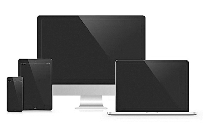 THOMSON-LAPTOPS.jpg