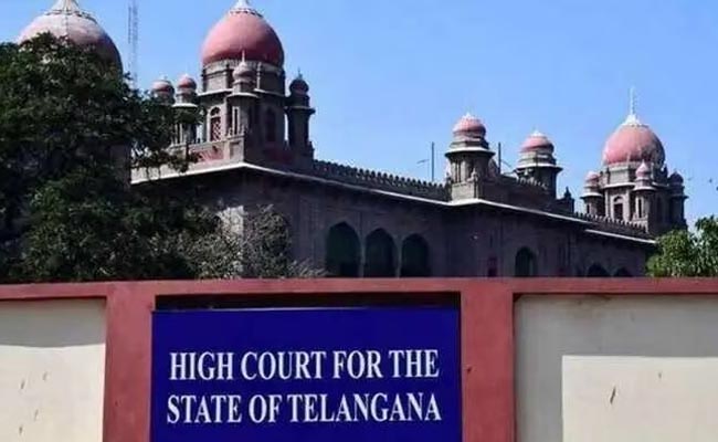 TS-High-Court-Hearing-On-Co.jpg