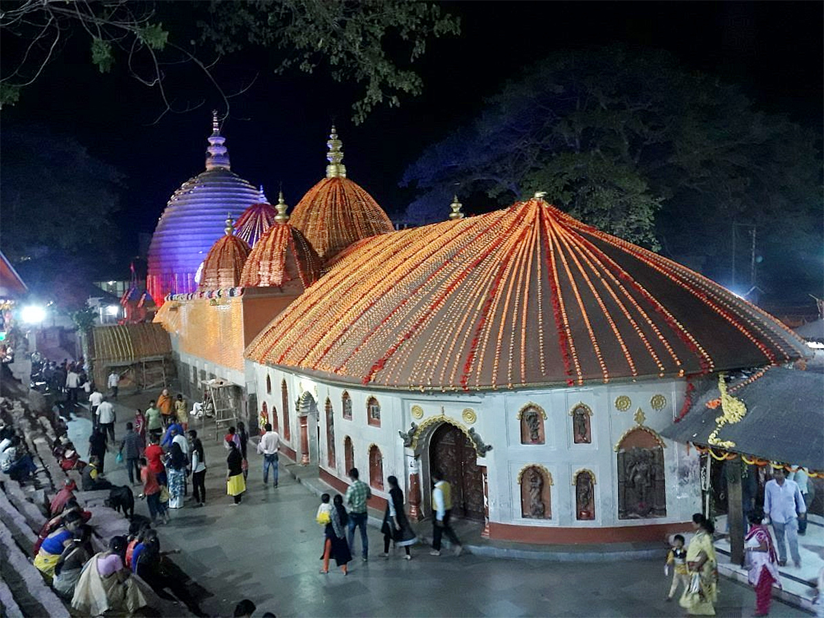 Visit_20Popular_20Durga_20Temples_20in_20India-4.jpg 5