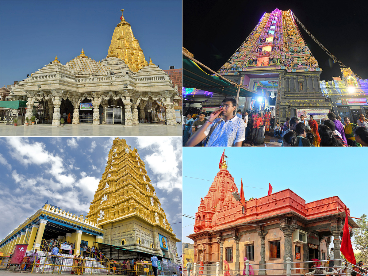 Visit_20Popular_20Durga_20Temples_20in_20India.jpg 1