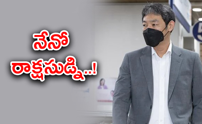 YouTuber-Kim-Yong-Ho-01.jpg