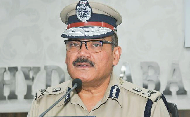 anjanikumar.jpg