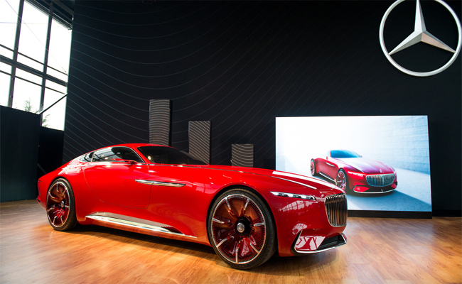 benz-new-car.jpg
