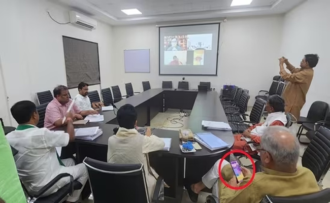 bjp-congress.jpg