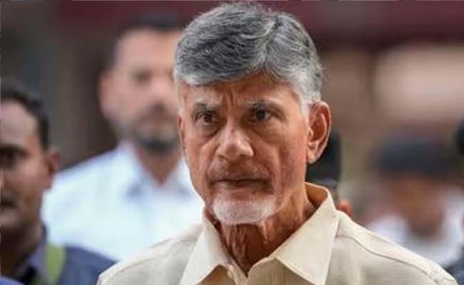 cbn.jpg