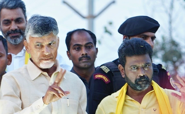 chandrababunaidu.jpg