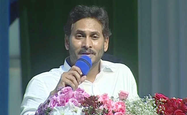 cm-ys-jagan.jpg
