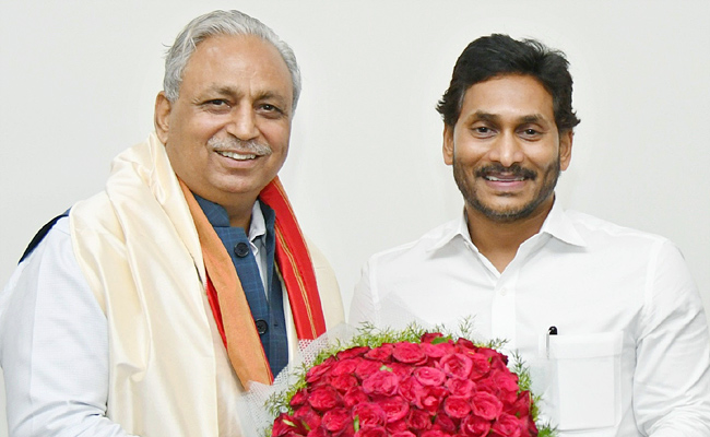 cm-ys-jagan2.jpg