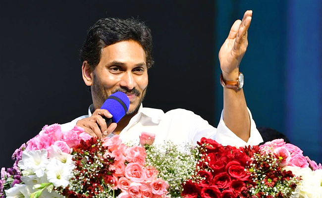 cm-ys-jagan_0.jpg