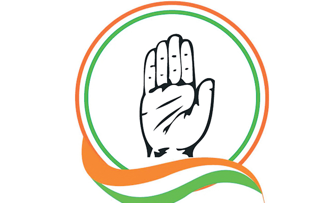 congress.jpg