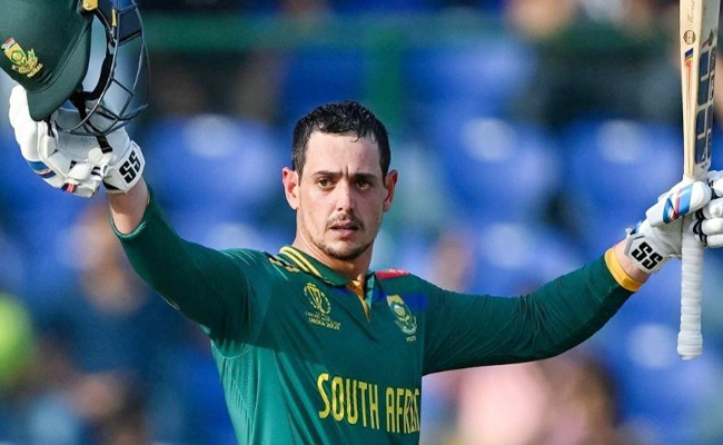 de-kock.jpg