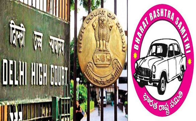 delhi-court.jpg