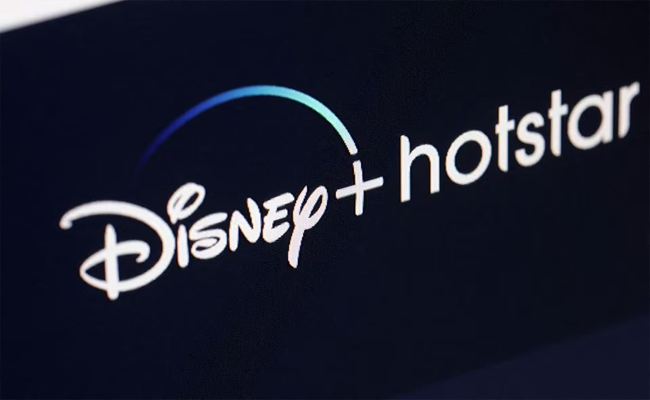 disney.jpg