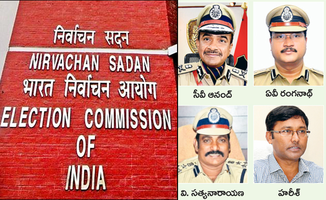 ec.jpg