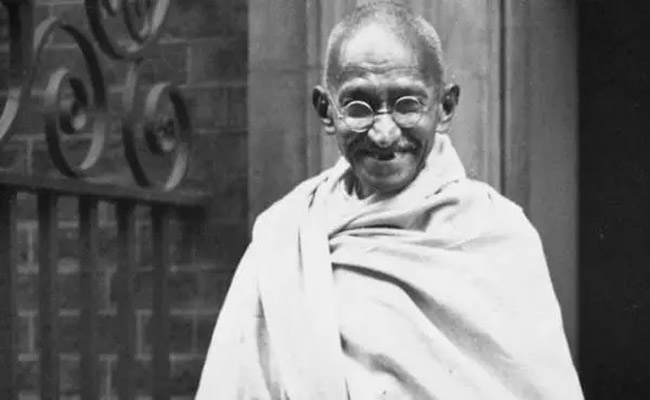 gandhi.jpg