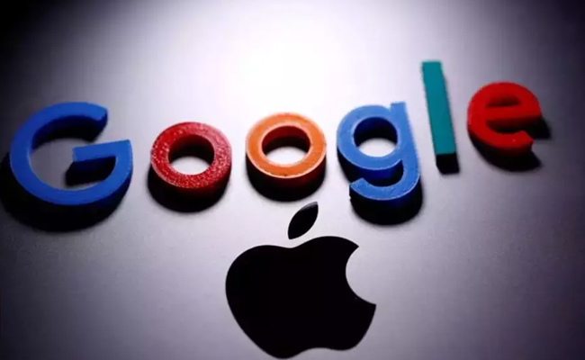 google-apple-cci.jpg