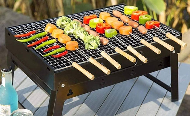 grill.jpg