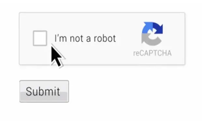 i-am-not-a-robot.jpg