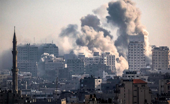 israel-hamas-war-effect.jpg