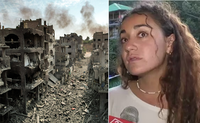 israel_0.jpg