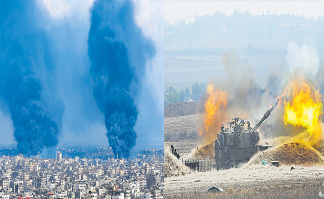 israil12.jpg