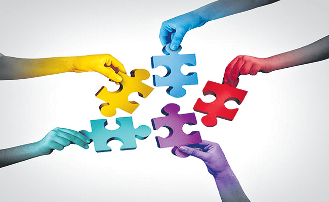 istockphoto-1407737298-612x.jpg