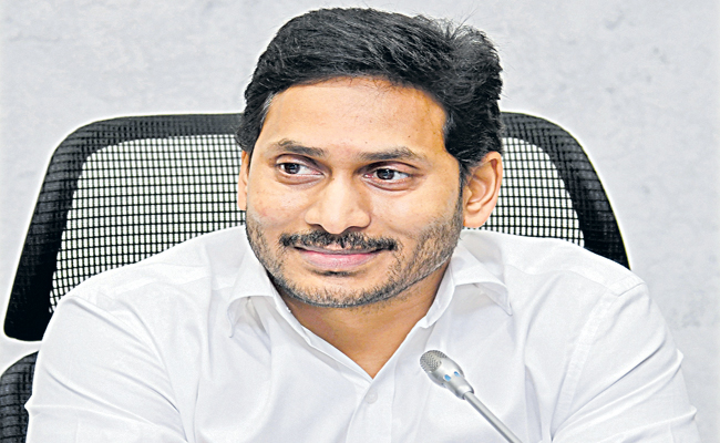 jagan11.jpg