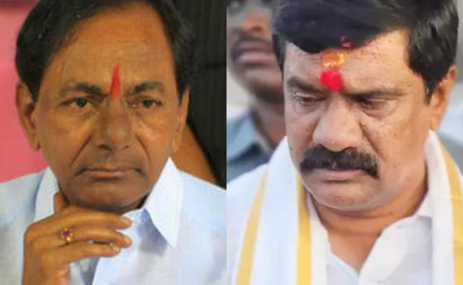 kcr-vEMULA-mOTHER-fUNERALS.jpg