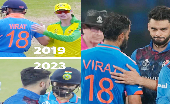 kohli.jpg