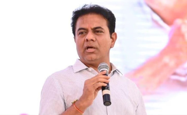 ktr.jpg