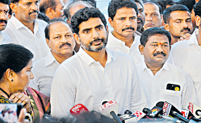 lokesh.jpg