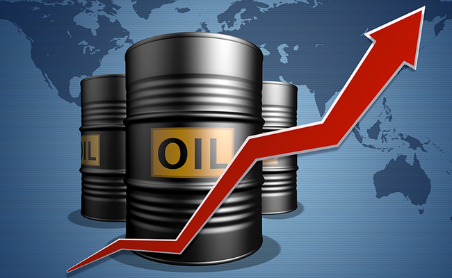 oil-prices-economic-revival.jpg