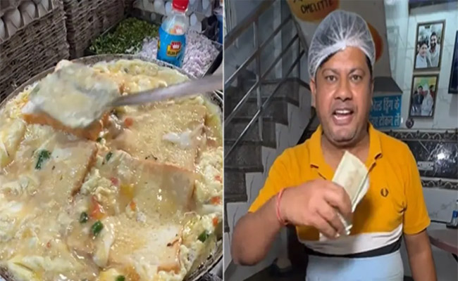 omlet.jpg
