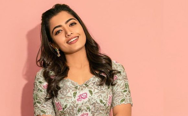 rashmika.jpg