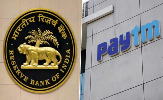 rbi-Imposes-to-paytm.jpg