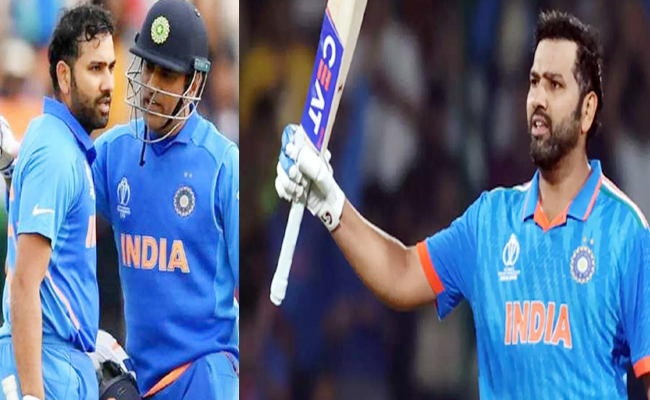 rohit.jpg