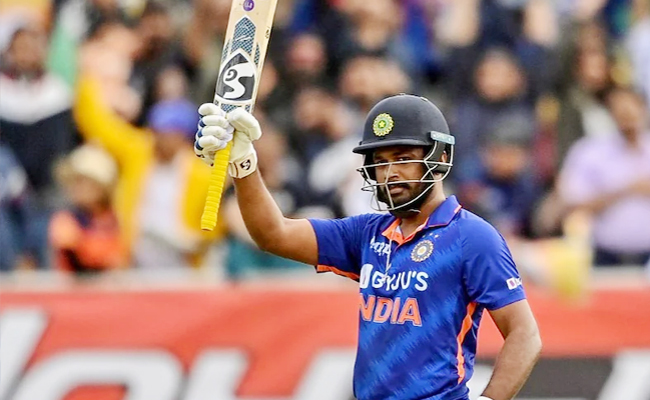 sanju-samson.jpg