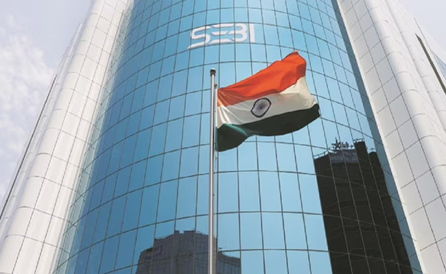 sebi.jpg