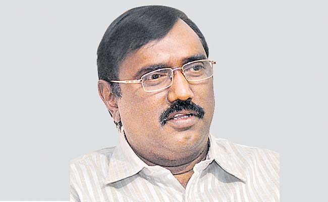 srini.jpg