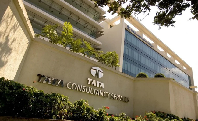 tcs-headcount.jpg