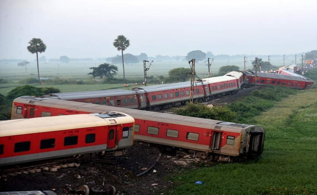 train2.jpg