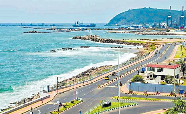 visaka.jpg