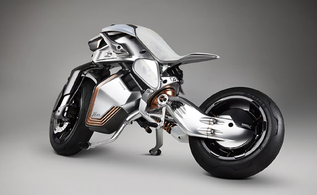 yamaha.jpg 1