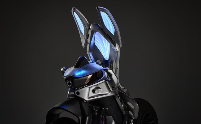 yamaha2.jpg 2